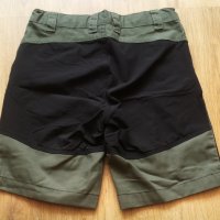 157 FUNK Stretch Shorts Junior размер 12 г / 150 см еластични детски къси панталони - 613, снимка 2 - Детски къси панталони - 43173100