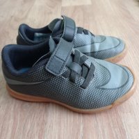 Обувки за момче Nike, Quechua 26,28 номер, снимка 9 - Детски маратонки - 40502924