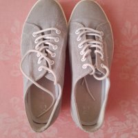 Дамски спортни обувки, снимка 8 - Маратонки - 44000689