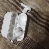 Безжични блутут слушалки, снимка 9 - Bluetooth слушалки - 43700091