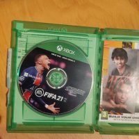 Игри за Xbox One, снимка 6 - Игри за Xbox - 43905663