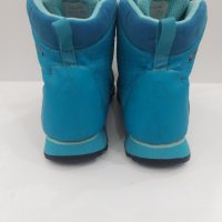 Мъжки туристически обувки ALFA · LYNG PERFORM GTX® 2.0. Номер 40, снимка 4 - Мъжки боти - 43400604