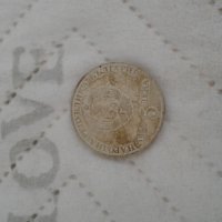 Юбилейна монета 300 години Чипровско въстание, снимка 1 - Нумизматика и бонистика - 26958245
