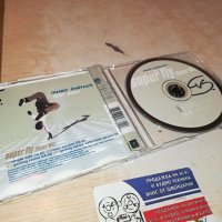 MUSIC INSTRUCTOR CD 140124079, снимка 5 - CD дискове - 43798237