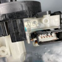 Лентови Кабели комплект за Мазда 6 323 F Mazda 6 OEM, снимка 5 - Части - 40311459