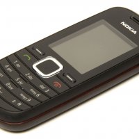 Дисплей  Nokia 1616 - Nokia 1661 - Nokia 1800 - Nokia 1662 - Nokia 5030, снимка 6 - Резервни части за телефони - 11779347
