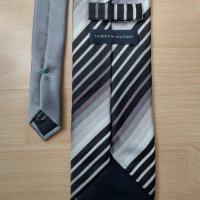 Вратовръзки Tommy Hilfiger, снимка 12 - Други - 35922281