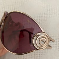 Оригинални очила Chopard, снимка 3 - Слънчеви и диоптрични очила - 34620769