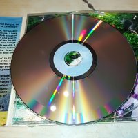 ЗЛАТКА СТАВРЕВА ЦД 1909221134, снимка 8 - CD дискове - 38047723