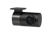 70mai Видеорегистратор Dash Cam Pro Plus+ Set A500S-1, Rear Cam incl., снимка 2 - Аксесоари и консумативи - 43163879