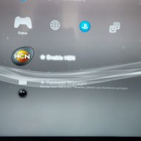 Playstation 3, снимка 4 - Игри за PlayStation - 39074678