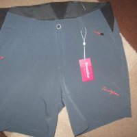 Къси панталони 24   дамски,М-Л, снимка 2 - Спортни екипи - 36708636