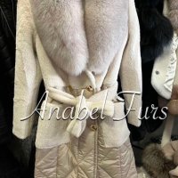 Луксозни якета и палта от новата не колекция, снимка 10 - Палта, манта - 43363198