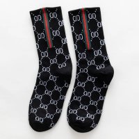 Дамски красиви чорапи ., снимка 9 - Дамски чорапи - 43544007