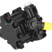 EGR тапи за Волво/ VOLVO S60 S80 V70 XC70 XC90 2.4D, снимка 9 - Части - 34947799