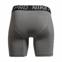 Nike Pro Hypercool boxer shorts carbon - страхотно юношеско трико, снимка 1 - Клинове - 32923486