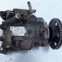 Nissan Almera  ГНП  2.2 , снимка 5 - Части - 38351591