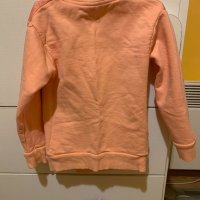 Детска блузка-ватирана, снимка 2 - Детски Блузи и туники - 34726256