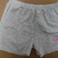 Къси панталони за момиче, снимка 11 - Детски къси панталони - 33340808