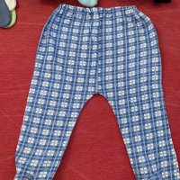 Бебешки ританки, снимка 13 - Панталони и долнища за бебе - 39342240