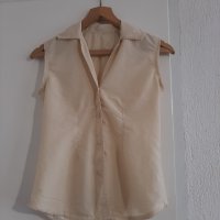 Дамски блузи , снимка 4 - Тениски - 33176979