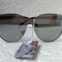Dior 2020 дамски слънчеви очила котка, снимка 2 - Слънчеви и диоптрични очила - 28633631