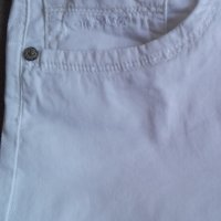 оригинален летен панталон, снимка 3 - Панталони - 27228038