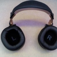 Bluetooth слушалки OneOdio Fusion a70, снимка 7 - Безжични слушалки - 35118887