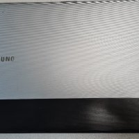 Продавам лаптоп SAMSUNG NP300 на части, снимка 3 - Части за лаптопи - 39590710