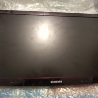 SAMSUNG LT22B350EW/EN-На части, снимка 15 - Телевизори - 43682035