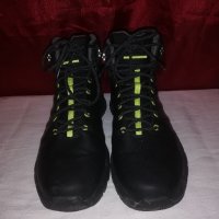 Спртни обувки HH. Helly Hensen, снимка 3 - Спортни обувки - 43613387
