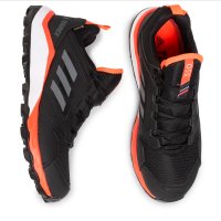 Adidas Terrex Agravic Gtx водоустойчиви маратонки  номер 43,5-44 2/3, снимка 1 - Маратонки - 43929456