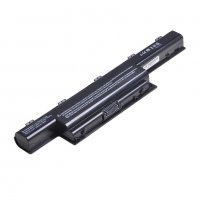 Батерия за лаптоп ACER Aspire, 10.8 V, 4250, 4333, 4551, 4738, 4741, 4743, 5250, 5253, 5336, 5552 , снимка 1 - Батерии за лаптопи - 33438599