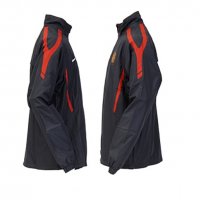 Nike Woven Warmup Jacket Man Utd, снимка 12 - Спортни дрехи, екипи - 27916729