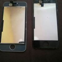 2 броя дисплей за iPhone 4, снимка 3 - Apple iPhone - 28104029