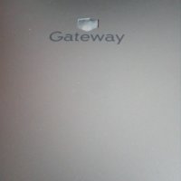 Gateway W730 K8X MX7122, снимка 8 - Лаптопи за дома - 27490020
