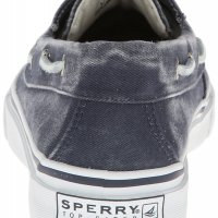 Sperry Bahama, номер: 41.5, нови, оигинални спортни мокасини, снимка 5 - Ежедневни обувки - 26839499