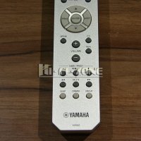 ДИСТАНЦИОННО УПРАВЛЕНИЕ   Yamaha vap9360 , снимка 4 - Ресийвъри, усилватели, смесителни пултове - 40651428
