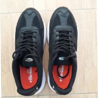 оригинални маратонки Ellesse, снимка 6 - Маратонки - 43501267