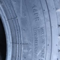 Нови гуми за коли и камиони 12.00-20 ; 8.25-20, снимка 9 - Гуми и джанти - 24081653