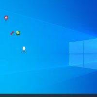 Бързо инсталиране и преинсталиране на Windows 10 на лаптопи и компютри сервизно