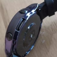 Huawei GT2/ GT 2 PRO/Watch 3 pro протектор/кейс цялостна защита, снимка 7 - Смарт часовници - 30055113