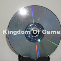 Игра за PS2 Fifa 14, снимка 6 - Игри за PlayStation - 43899950