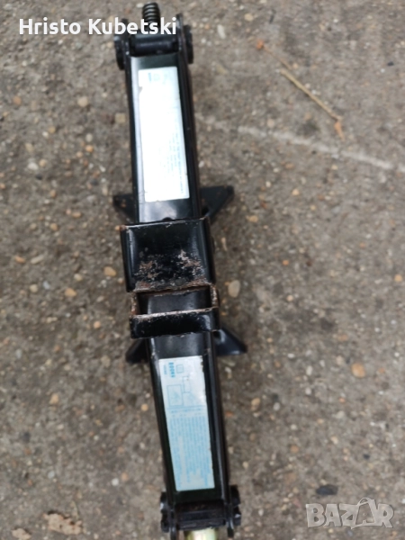 Крик за автомобили , снимка 1