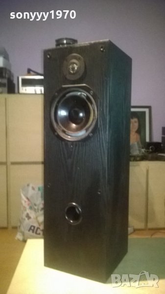 MB QUART QL SP1 GERMANY-12OW/4OHM-ВНОС шВЕИЦАРИЯ, снимка 1