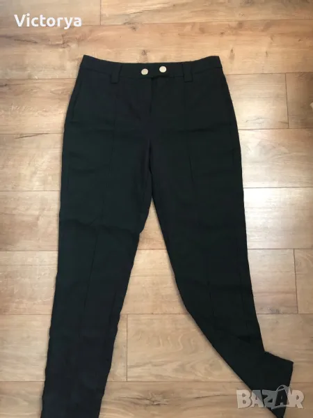 Vero moda панталон, снимка 1