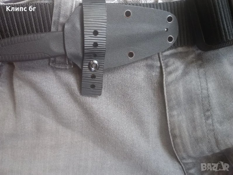 Носи хоризонтално сега!, снимка 1