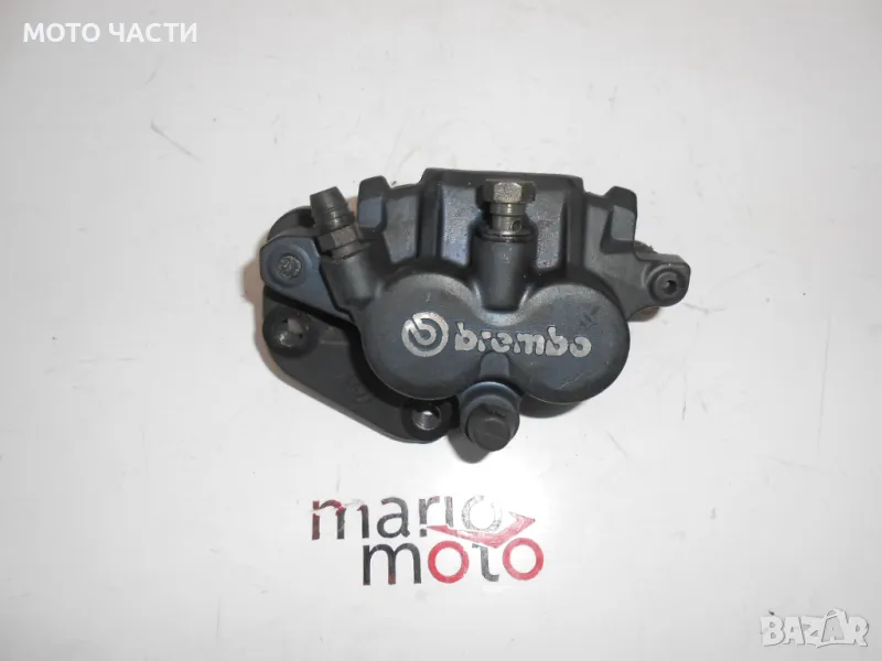 Спирачна система за Aprilia Pegaso 650 /предна (2004), снимка 1