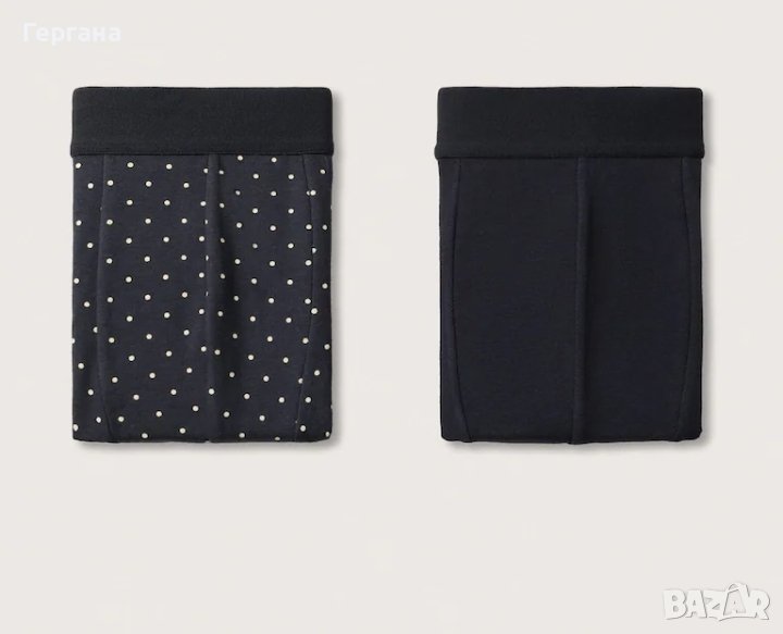 Мъжки боксерки/бельо Манго/ Mango, снимка 1