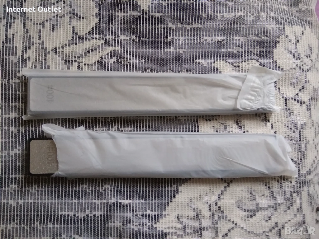 Абразиви елмаз, снимка 1